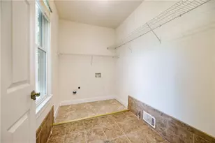 3107 Oaktree Ln, Duluth, GA 30096 - Photo 23