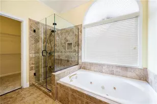 3107 Oaktree Ln, Duluth, GA 30096 - Photo 15