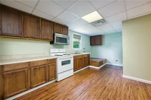 3107 Oaktree Ln, Duluth, GA 30096 - Photo 35