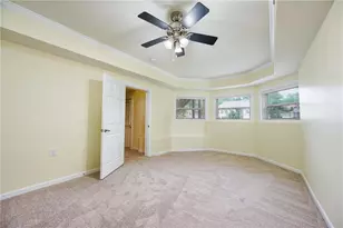 3107 Oaktree Ln, Duluth, GA 30096 - Photo 31