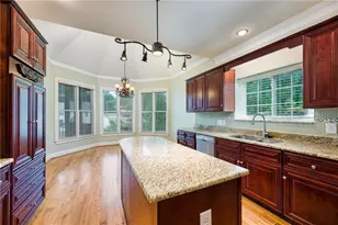 3107 Oaktree Ln, Duluth, GA 30096 - Photo 21