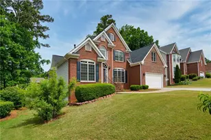 3107 Oaktree Ln, Duluth, GA 30096 - Photo 5