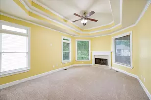 3107 Oaktree Ln, Duluth, GA 30096 - Photo 13