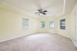 3107 Oaktree Ln, Duluth, GA 30096 - Photo 33