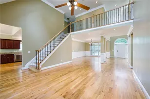 3107 Oaktree Ln, Duluth, GA 30096 - Photo 17