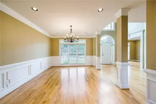 3107 Oaktree Ln, Duluth, GA 30096 - Photo 9
