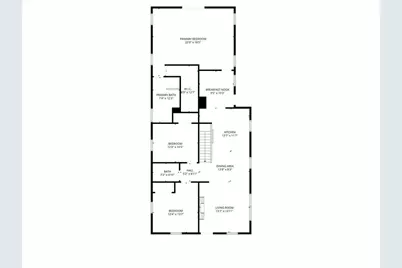 183 Warren Street NE, Atlanta, GA 30317 - Photo 51