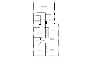 183 Warren St SE, Atlanta, GA 30317 - Photo 51