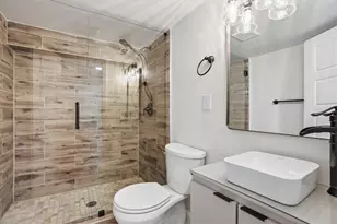 183 Warren St SE, Atlanta, GA 30317 - Photo 35