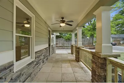 183 Warren Street NE, Atlanta, GA 30317 - Photo 5