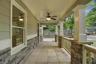183 Warren St SE, Atlanta, GA 30317 - Photo 5