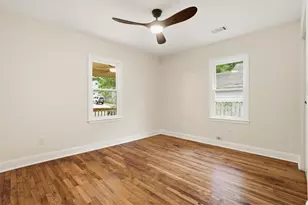 183 Warren St SE, Atlanta, GA 30317 - Photo 29