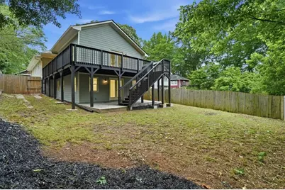183 Warren Street NE, Atlanta, GA 30317 - Photo 45