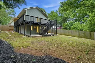 183 Warren St SE, Atlanta, GA 30317 - Photo 45