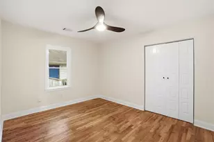 183 Warren St SE, Atlanta, GA 30317 - Photo 27