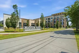 183 Warren St SE, Atlanta, GA 30317 - Photo 51