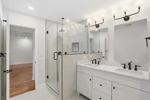 183 Warren St SE, Atlanta, GA 30317 - Photo 23