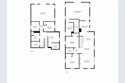 183 Warren Street NE, Atlanta, GA 30317 - Photo 53