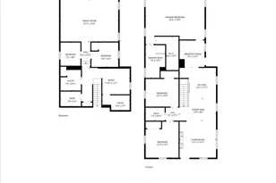 183 Warren St SE, Atlanta, GA 30317 - Photo 53