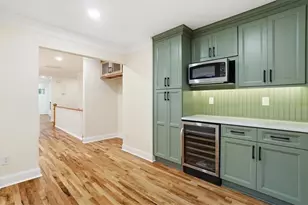 183 Warren St SE, Atlanta, GA 30317 - Photo 15