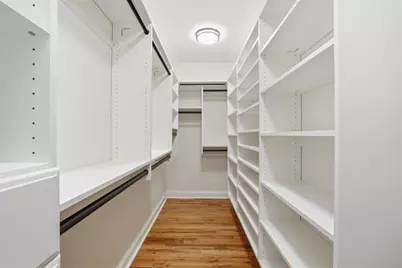 183 Warren Street NE, Atlanta, GA 30317 - Photo 23