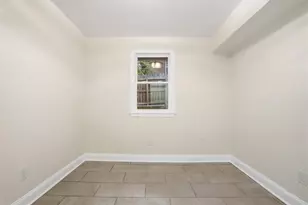 183 Warren St SE, Atlanta, GA 30317 - Photo 37