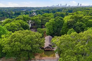 183 Warren St SE, Atlanta, GA 30317 - Photo 45