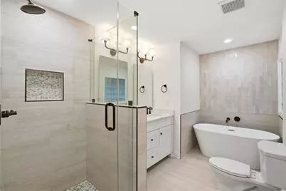 183 Warren Street NE, Atlanta, GA 30317 - Photo 25