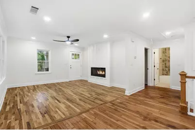 183 Warren Street NE, Atlanta, GA 30317 - Photo 7