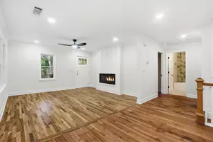 183 Warren St SE, Atlanta, GA 30317 - Photo 7