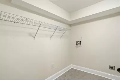 183 Warren Street NE, Atlanta, GA 30317 - Photo 39