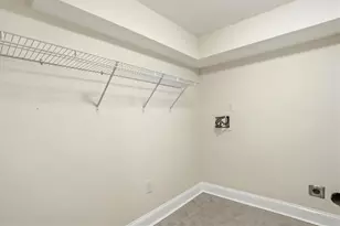 183 Warren St SE, Atlanta, GA 30317 - Photo 39