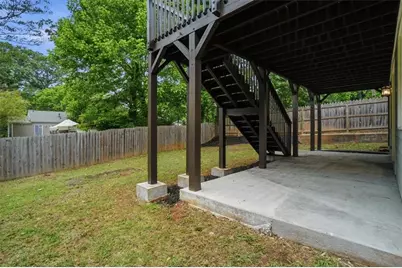 183 Warren Street NE, Atlanta, GA 30317 - Photo 47