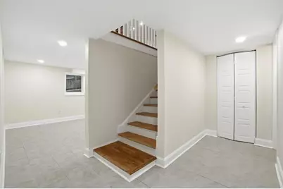 183 Warren Street NE, Atlanta, GA 30317 - Photo 31