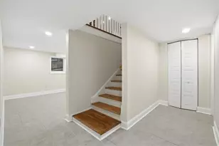 183 Warren St SE, Atlanta, GA 30317 - Photo 31