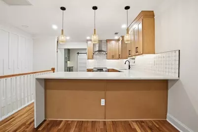 183 Warren Street NE, Atlanta, GA 30317 - Photo 13