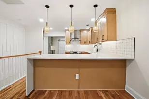 183 Warren St SE, Atlanta, GA 30317 - Photo 13