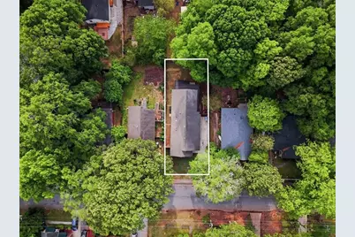 183 Warren Street NE, Atlanta, GA 30317 - Photo 49