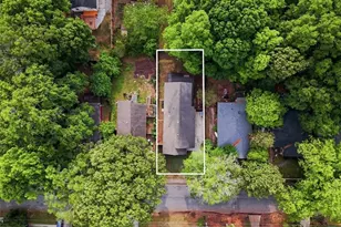 183 Warren St SE, Atlanta, GA 30317 - Photo 49