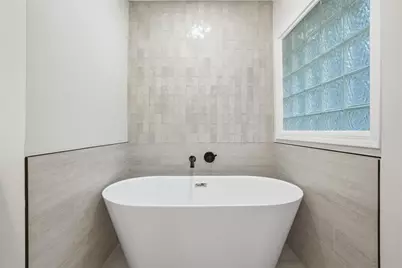 183 Warren Street SE, Atlanta, GA 30317 - Photo 25