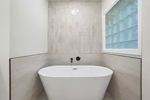 183 Warren St SE, Atlanta, GA 30317 - Photo 25