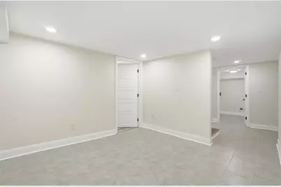 183 Warren Street NE, Atlanta, GA 30317 - Photo 33