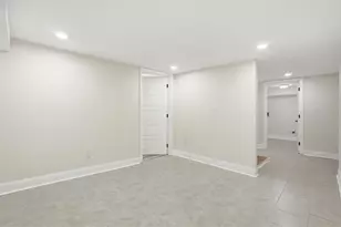 183 Warren St SE, Atlanta, GA 30317 - Photo 33