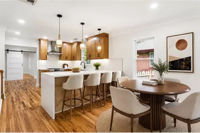 183 Warren Street SE, Atlanta, GA 30317 - Photo 9