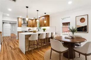 183 Warren St SE, Atlanta, GA 30317 - Photo 9