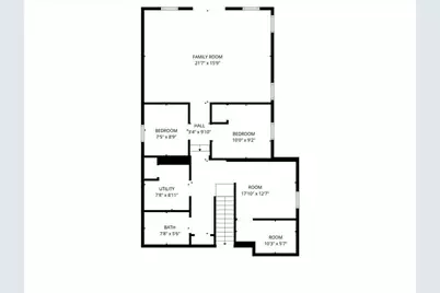 183 Warren Street SE, Atlanta, GA 30317 - Photo 49