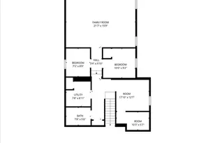 183 Warren St SE, Atlanta, GA 30317 - Photo 49