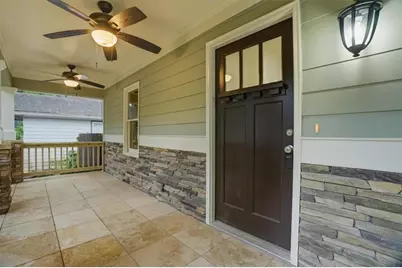 183 Warren Street SE, Atlanta, GA 30317 - Photo 5
