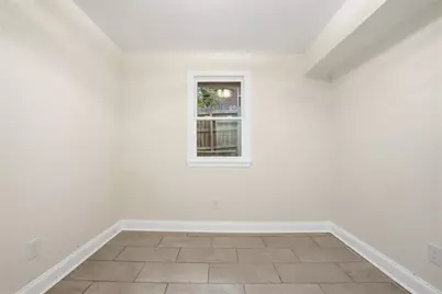 183 Warren Street SE, Atlanta, GA 30317 - Photo 33