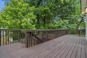 183 Warren St SE, Atlanta, GA 30317 - Photo 41